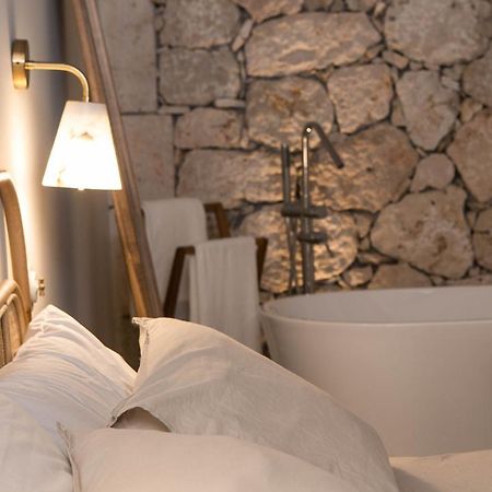 Casas De San Pedro Villa Hita Ngoại thất bức ảnh