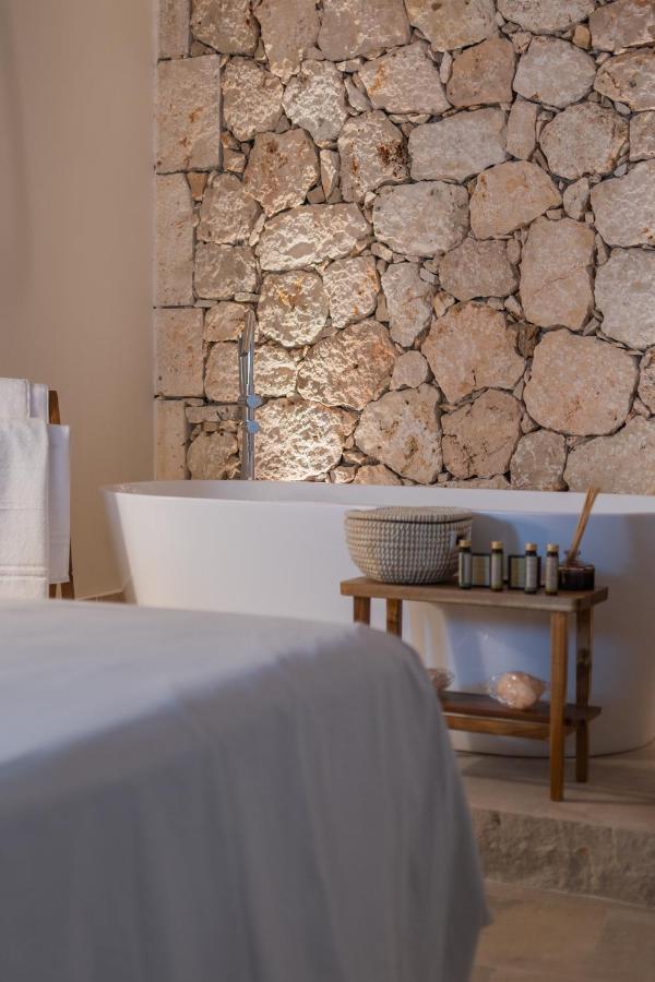 Casas De San Pedro Villa Hita Ngoại thất bức ảnh